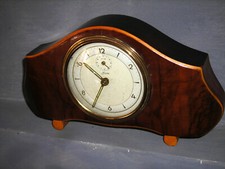KAISER OROLOGIO SVEGLIA