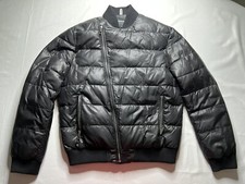 $290 Antony Morato Size XL 52