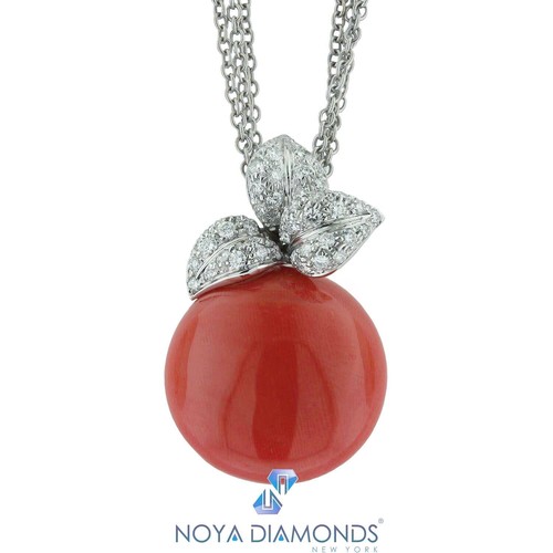 Set collana chantecler capri - chantecler,