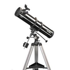Skywatcher telescopio N