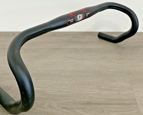 Specialized 305 drop - bar, 42