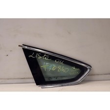 FISSO PARAFANGO POST. SX PER AUDI A5 (07-11) 8T 3.0 V6 TDI (176KW) 4WD 2007