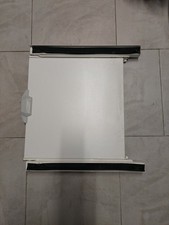 Colonna Supporto Asciugatrice