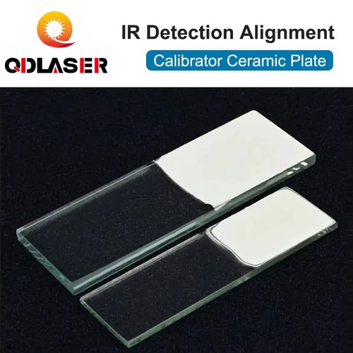 Scheda allineamento ir - allineamento,