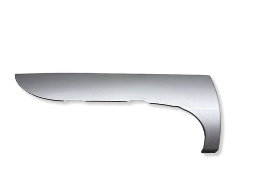 Fiat 500l 2014 interior part - fiat,