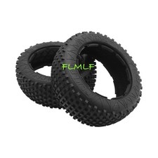 FLMLF Pneumatico Sporco