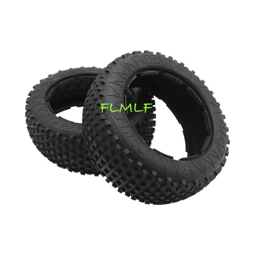 Flmlf pneumatico sporco - flmlf,