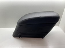 BRACCIOLO CENTRALE PER OPEL Meriva 3° Serie (10>)