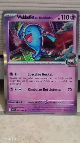 Pokemon - 3,