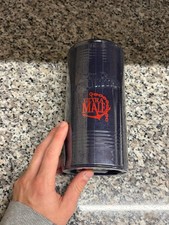 Jean Paul Gaultier Le Male