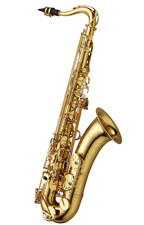Mint Open Box Yanagisawa T-WO1