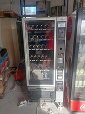 distributore automatico di