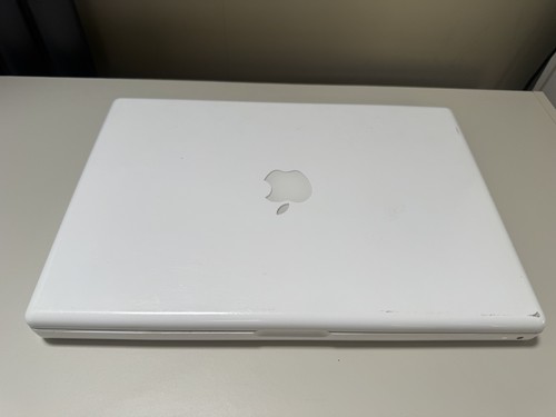 Apple macbook vintage - macbook, 13"
