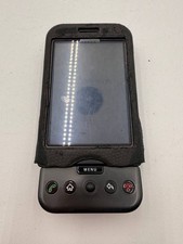 Vintage HTC G1 / T-Mobile G1