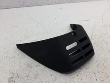 HULL COVER RIM SADDLE SADDLE
