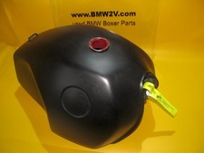 BMW R100 R80 GS 1. Serie 87-90 serbatoio carburante serbatoio tanque serbatoio