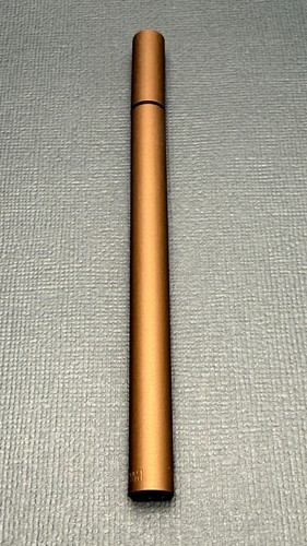 Penna sfera parafernalia - penna,