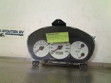 2004 honda civic - 2004,