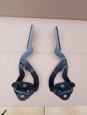 Cerniere Cofano Motore Citroen