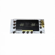Frigidaire AP6285796 Scheda di