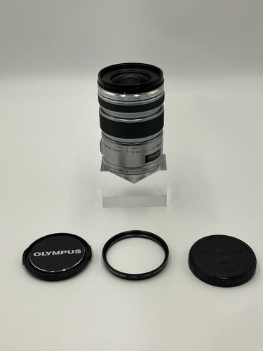 Olympus zuiko digital ed - olympus,