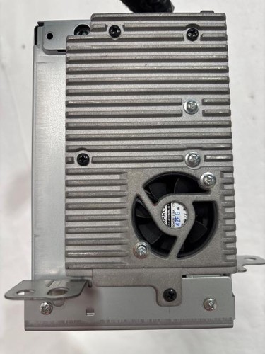 Autoradio originale opel astra - autoradio,