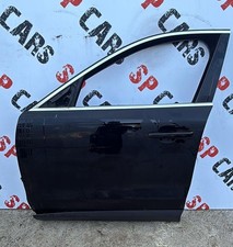 PORTA PORTIERA ANTERIORE