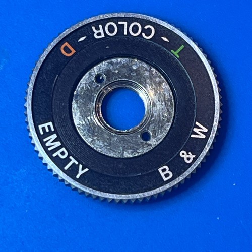 Hanimex film type - hanimex,