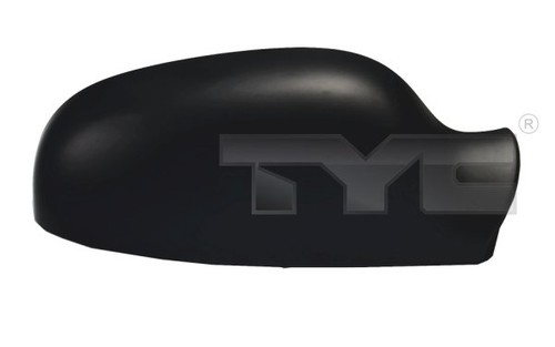 Tyc 338 0023 copertura - tyc, 338-0023-2