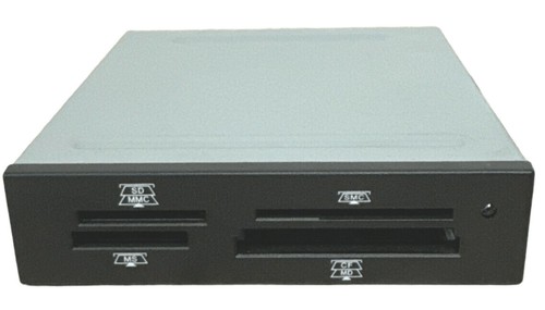 Packard bell lettore schede - bell, 8