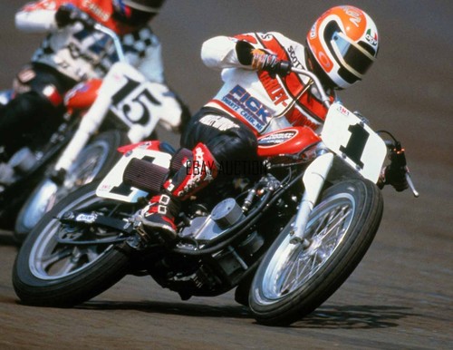 Harley davidson 750 foto - harley-davidson,