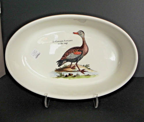 Fornaio ovale villeroy boch - villeroy,
