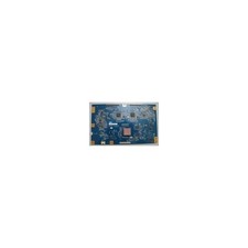   Scheda LA46B620R3F T370HW02