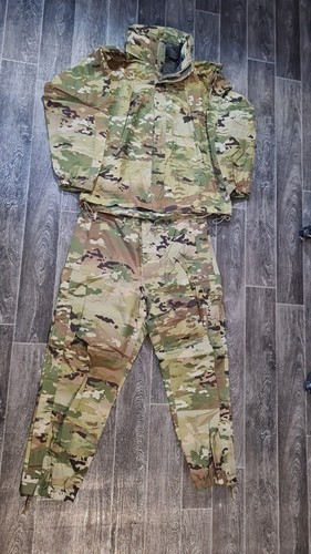 Army ecwcs l6 - 🇺🇲,