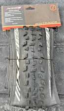 Pneumatico MTB Bontrager XR3