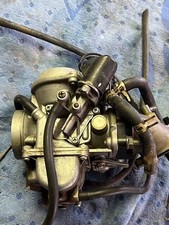 Carburatore Per Yamaha Majesty