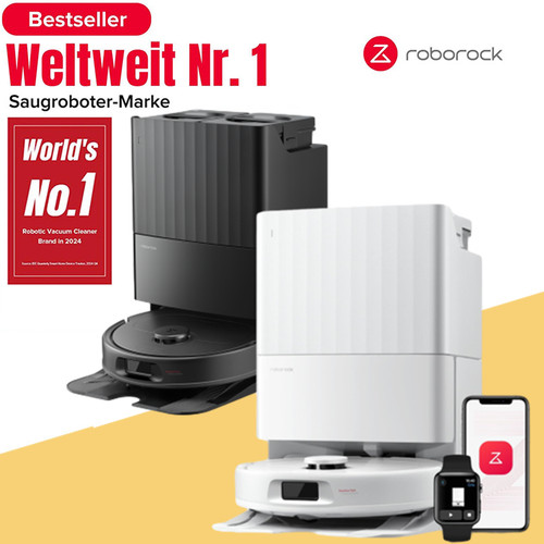 Roborock 35a robot - roborock,