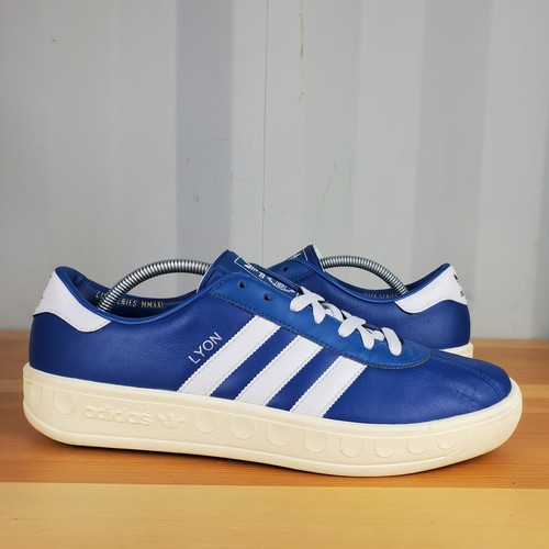 Adidas originals - 10.5,