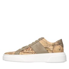 U U142 9841 0010 Sneakers