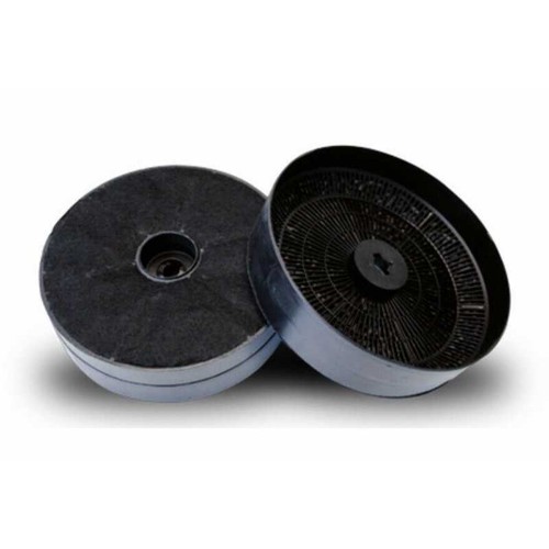 Kit 2pz filtri - 2pz,