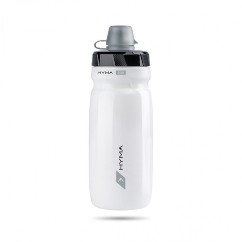 Raceone borraccia con cover - raceone,