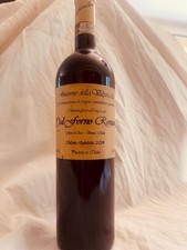 Amarone della Valpolicella