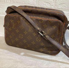 Borsa a tracolla Louis Vuitton