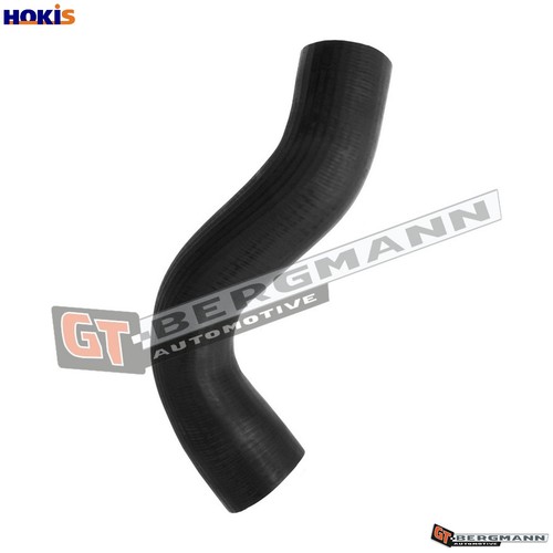Tubo aria ricarica gt52 - tubo,