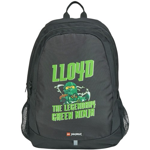 Zaini per ragazzo lego - per,
