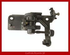 Elettrovalvola solenoide opel - elettrovalvola,