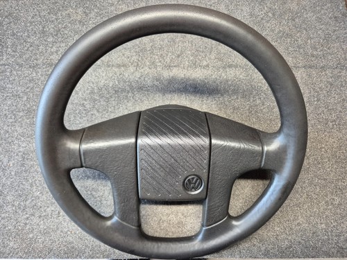 Volante golf cabriolet - volante,