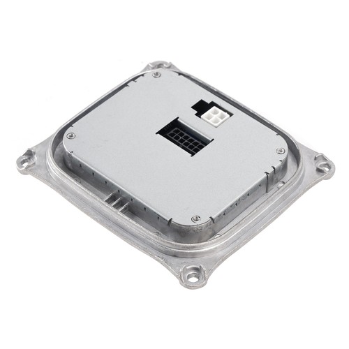 Centralina faro drl - centralina,