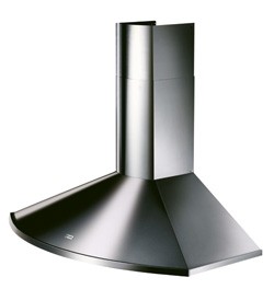 Faber 1100167544 cappa arredo - 1100167544,
