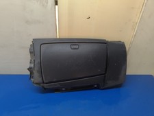 51457068895 cassetto